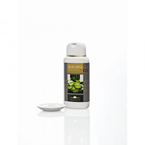 ALOE VERA HAUTGEL Premium