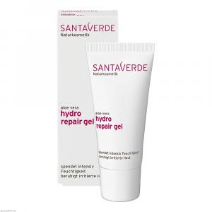 ALOE VERA HYDRO REPAIR Gel
