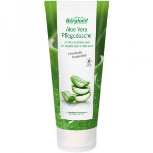 ALOE VERA PFLEGEDUSCHE