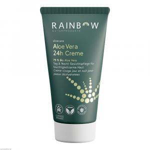 ALOECARE AV 24 h Creme