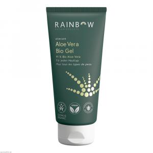 ALOECARE AV Bio Gel