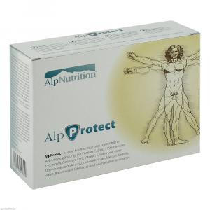 ALPPROTECT Ampullen