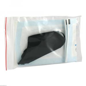 ALUDERM alufinger Set 2