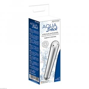ALUMINIUM INTIMDUSCHSTAB