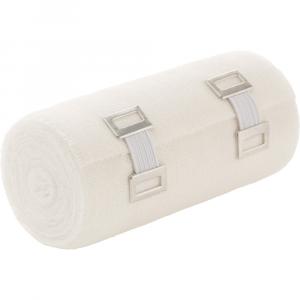 ALVITA Idealbinde 10 cmx5 m