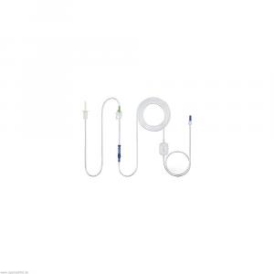 AMBIX activ Set ambulant NF