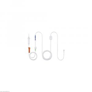 AMBIX activ Set stationary