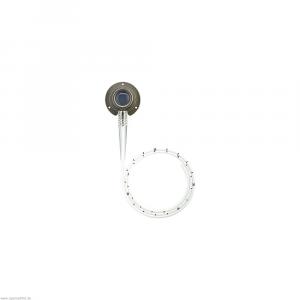 AMBIX Intraport T POWERFLOW