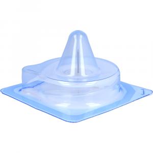 AMBIX Intrastick Safe Portkan.19 Gx17 mm druckfest