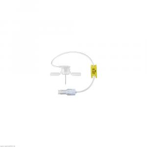 AMBIX NONCORstick Safe Portkan.20 Gx20 mm