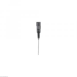 AMBIX Safe-Can Portpunkt.Kan.22 Gx25 mm gerade