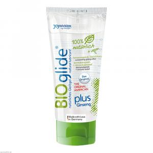 AMERICAN Bioglide plus Gel