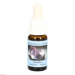 AMETHYST ESSENZ Tropfen