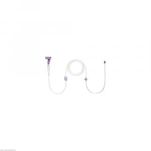 AMIKA Pumpenset VarioLine ENFit
