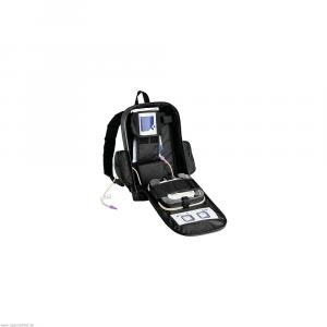 AMIKA Rucksack groß