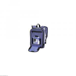 AMIKA Rucksack klein