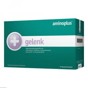AMINOPLUS gelenk Granulat