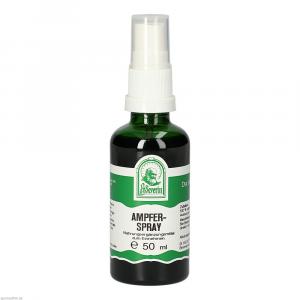 AMPFERSPRAY