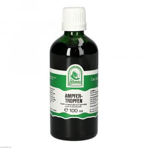 AMPFERTROPFEN