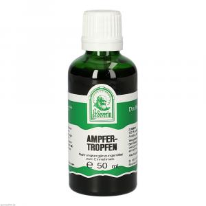 AMPFERTROPFEN