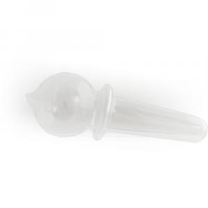 ANALDEHNER Frank Glas Gr.3 30 mm
