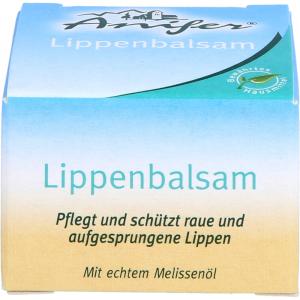 ANIFER Lippenbalsam