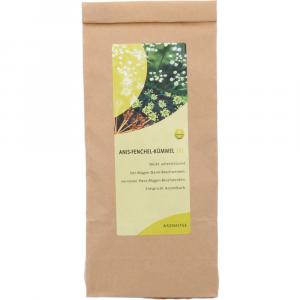 ANIS FENCHEL Kümmel Tee