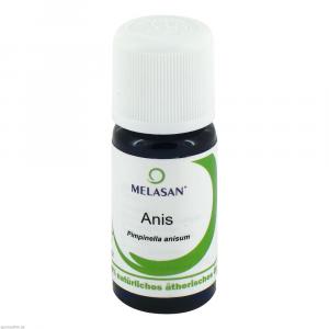 ANIS ÖL ätherisch