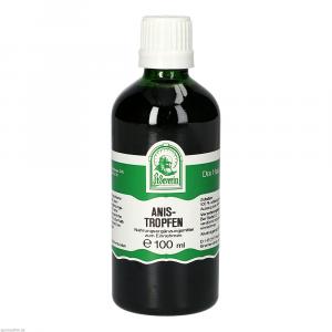 ANISTROPFEN