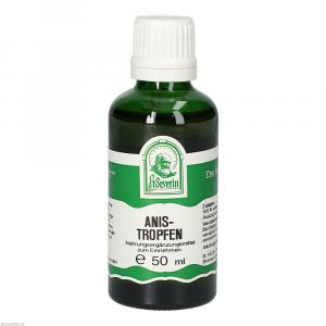 ANISTROPFEN