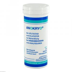 ANOKRYO Kombiset