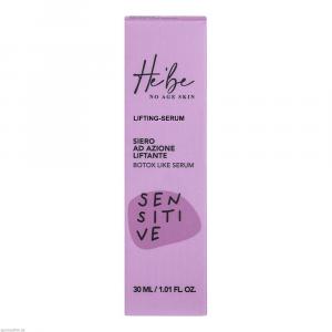 ANTI-AGING Botox Gesichtsserum Hebe