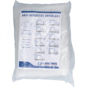 ANTI-DEKUBITUS Fell 45x45 cm