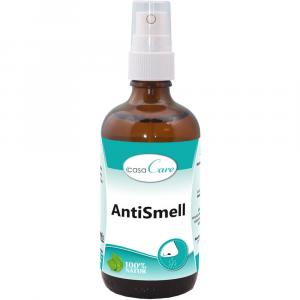 ANTI-SMELL Neu vet.