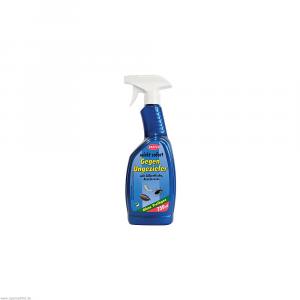 ANTI-UNGEZIEFER Spray