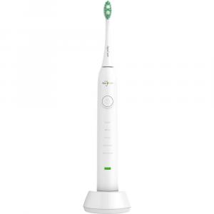 APACARE Sonic Schallzahnbürste Professional