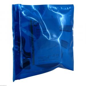 APACARE Zahnschienen Set