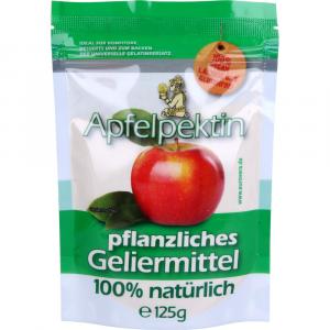 APFELPEKTIN Pulver
