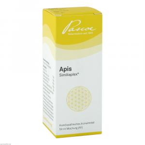 APIS SIMILIAPLEX Tropfen