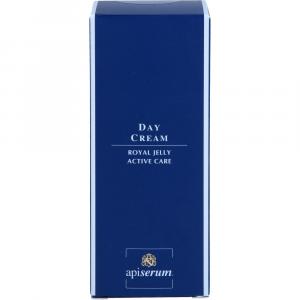APISERUM Day Cream