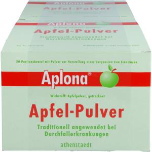 APLONA Pulver