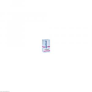 APOLIND Wundbalsam m.Nystatin