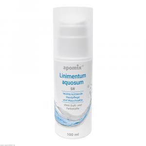APOMIX Linimentum aquosum SR