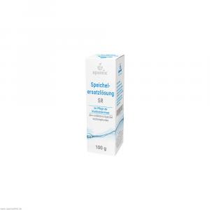 APOMIX Speichelersatzlösung SR
