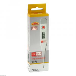 APONORM Fieberthermometer easy