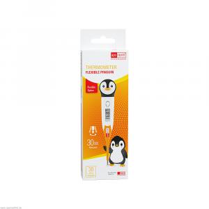 APONORM Fieberthermometer flexible Pinguin