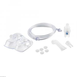 APONORM Inhalator Compact 2 Year-Pack