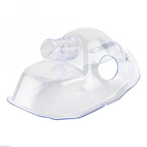 APONORM Inhalator Compact Erwachsenenmaske