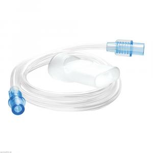 APONORM Inhalator Compact Luftschlauch
