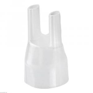 APONORM Inhalator Compact Nasenstück